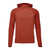 Black Diamond Alpenglow Hoody