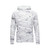 Black Diamond Alpenglow Hoody