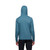 Black Diamond Alpenglow Hoody
