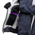Black Diamond Factor Shell Women
