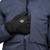 Black Diamond Factor Shell Women