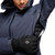 Black Diamond Factor Shell Women
