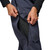 Black Diamond Factor Bibs Women