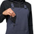 Black Diamond Factor Bibs Women