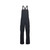 Black Diamond Factor Bibs