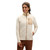 Black Diamond Rift Full Zip Poly Fleece Women