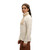 Black Diamond Rift Full Zip Poly Fleece Women