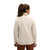 Black Diamond Rift Full Zip Poly Fleece Women