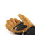 Thermic Freeride Ultra Heat Gloves