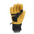 Thermic Freeride Ultra Heat Gloves