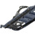 MSR Evo Trail