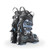 Nordica Unlimited 105 W DYN (GW)