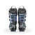 Nordica Unlimited 105 W DYN (GW)