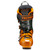 Tecnica Cochise HV 130 DYN GW