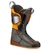 Tecnica Cochise HV 130 DYN GW