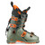 Tecnica Zero G Tour Scout