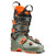 Tecnica Zero G Tour Scout
