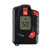 Arva Evo5+ Snow Safety Pack
