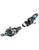 Fritschi Tecton 10 Binding - New Gen