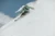 Fritschi Tecton 10 Binding - New Gen