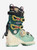 K2 Mindbender 105 W BOA - '26