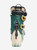 K2 Mindbender 105 W BOA - '26