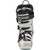 Tecnica Zero G Decoy 105 W GW