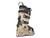 Tecnica Zero G Decoy 130 GW