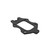 ATK Toe Shim - Evo