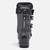 Lange Shadow 85 W MV GW