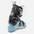 Lange XT3 Free 120 GW
