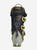 K2 Mindbender 130 BOA - '26