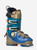 K2 Mindbender 120 BOA - '26