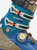 K2 Mindbender 120 BOA - '26