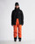 Orage MTN-X Spurr 3L