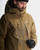 Orage MTN-X Spurr 3L