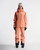 Orage MTN-X Panorama 3L Jacket Women