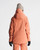Orage MTN-X Panorama 3L Jacket Women