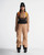 Orage MTN-X Cliff 3L Bib Women