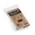 Arva Emergency Blanket - 55g