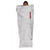 Arva Bivy Lite