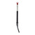 Arva  Plume TS Shovel V2