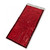 Arva Emergency Bivy