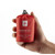 Arva Emergency Bivy