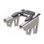 Fritschi Vipec-Tecton Crampon - New Gen