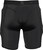 Atomic Live Shield Shorts