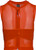 Atomic Live Shield AMID Lite Vest Jr