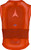 Atomic Live Shield AMID Lite Vest Jr