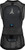 Atomic Live Shield AMID Lite Vest Women