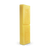 Vola MX-E Wax - Yellow